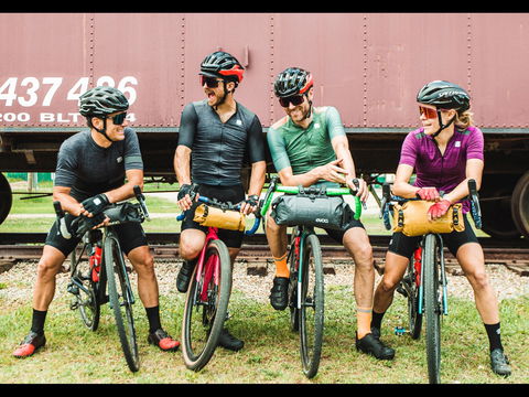 The Big Bike Film Night - Avoca Beach - Restaurants Sydney 2