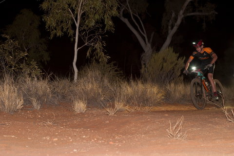 The Redback - Restaurants Sydney 1