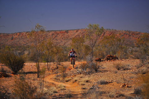 The Redback - Restaurants Sydney 2