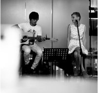The Logan Duo - Restaurants Sydney