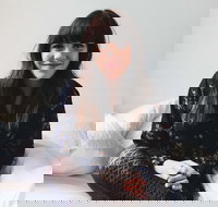 The Barn at Wombat Flat presents Louise Adams Alive and Streaming - Restaurants Sydney