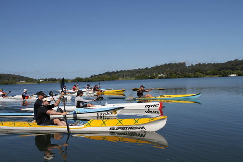 The Clarence 100 - Restaurants Sydney 0