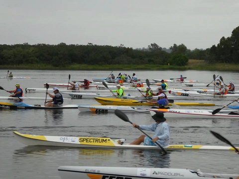 The Clarence 100 - Restaurants Sydney 1
