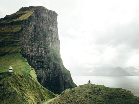 The Big Bike Film Night - Geelong - Restaurants Sydney 0