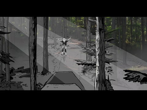 The Big Bike Film Night - Geelong - Restaurants Sydney 1