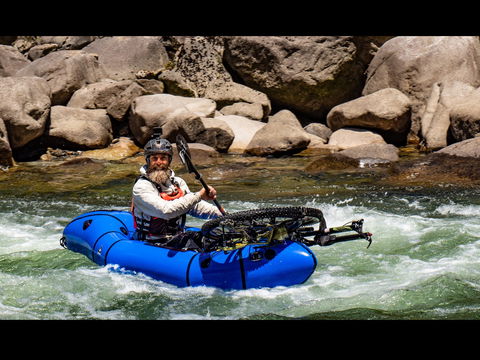 The Big Bike Film Night - Geelong - Restaurants Sydney 2