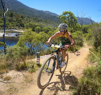 TreX Cross Triathlon Series  Snowy Mountains - Restaurants Sydney