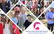 Wagga Wagga Picnic Race Day - thumb 0