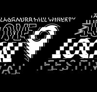 We Love Local Festival - Restaurants Sydney