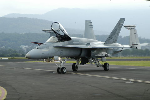 Wings Over Illawarra - Restaurants Sydney 1