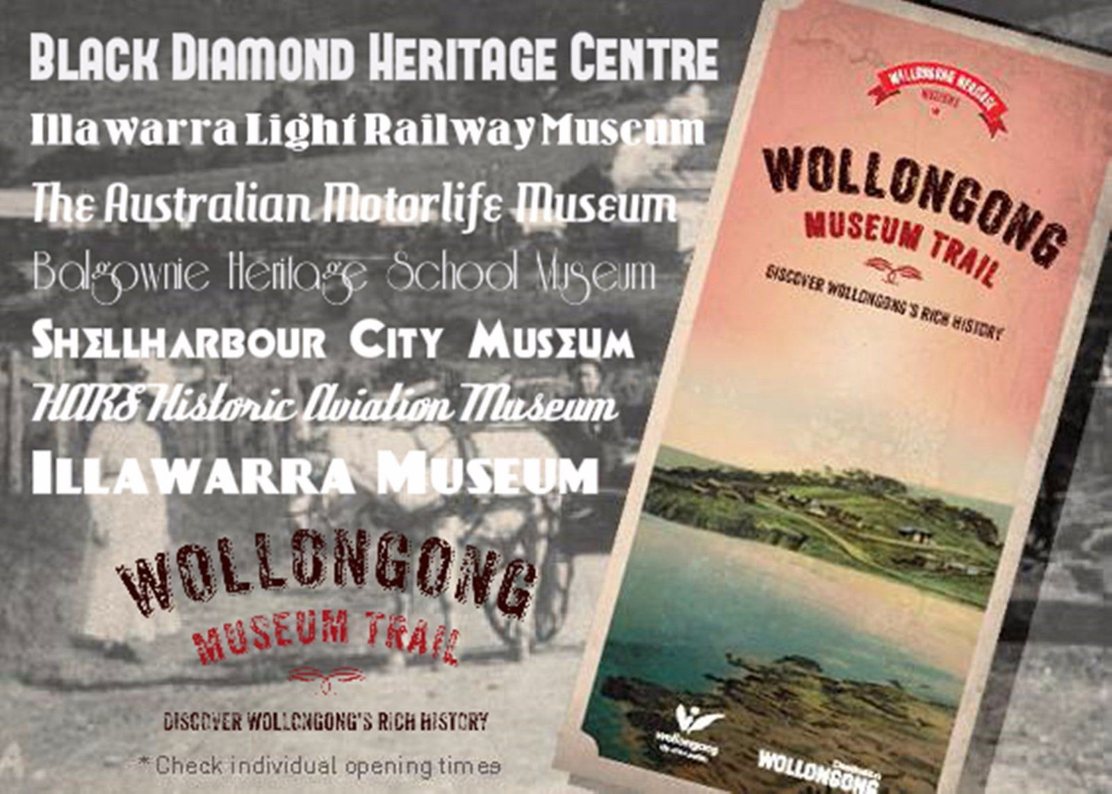 North Wollongong NSW Restaurants Sydney