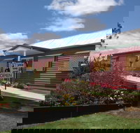 Wondai Country Markets