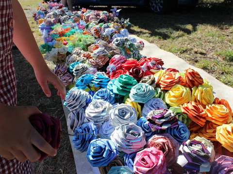 Wynyard Foreshore Market - Restaurants Sydney 0