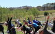 Yoga In The Vines - thumb 0
