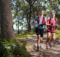 Maximum Adventure Race  Series - Lake Macquarie - Restaurants Sydney