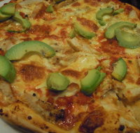 Ramon's - Restaurants Sydney