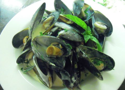 Ramon's - Restaurants Sydney 2