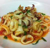 Gebran Lebanese Cuisine - Restaurants Sydney