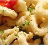 Seahorse Seafood  Italian Restaurant - Restaurants Sydney