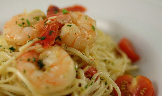 Narellan NSW Restaurants Sydney