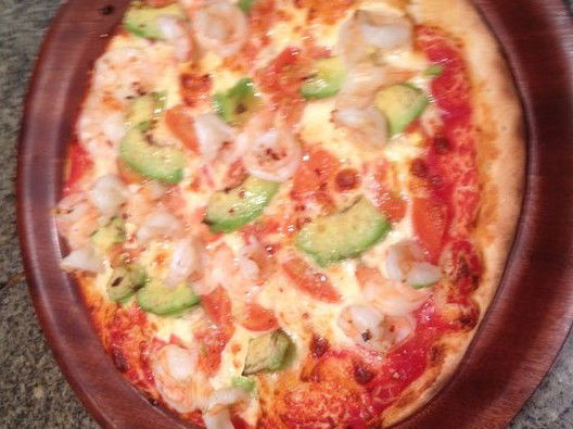 Padstow NSW Restaurants Sydney