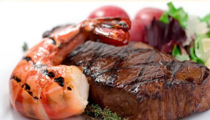 Vinnies Ristorante - Restaurants Sydney 0