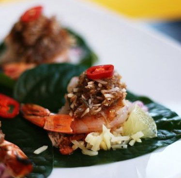 Buddha Beach Thai Restaurant - Restaurants Sydney 0