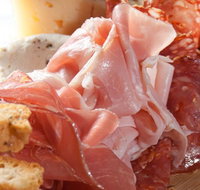 Cucina Viscontini - Restaurants Sydney