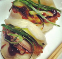 New Shanghai Chinese Restaurant - Restaurants Sydney