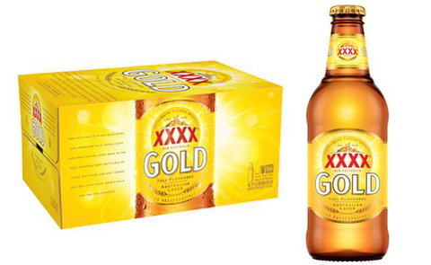 Tandoori Garden - Restaurants Sydney 3