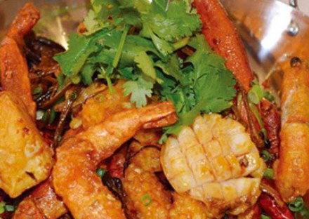 Chatswood NSW Restaurants Sydney