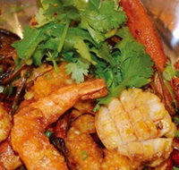 Red Chilli Sichuan Restaurant - Restaurants Sydney
