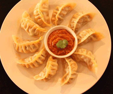 Little Nepal - Restaurants Sydney 2