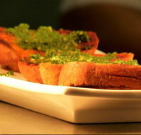 Grissini Ristorante - Restaurants Sydney