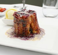 Al Martino's Italian Restaurant  Pizzeria - Restaurants Sydney