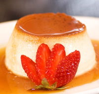 Pinocchios Restaurant - Restaurants Sydney