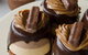 Harringtons Bar & Grill - thumb 0