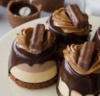 Harringtons Bar  Grill - Restaurants Sydney