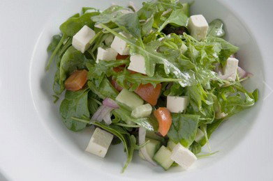 Harringtons Bar & Grill - Restaurants Sydney 2