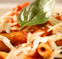 Gatto Matto Trattoria - Restaurants Sydney