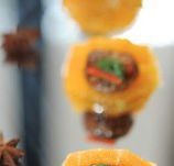 Bai Tong Thai - Restaurants Sydney