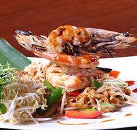 Red Spoon Castle Hill - Restaurants Sydney