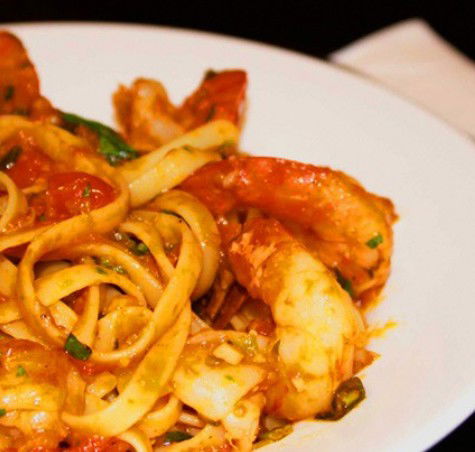 Cronulla NSW Restaurants Sydney