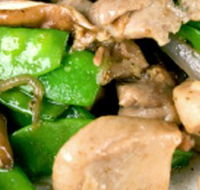 Ying Wah Chinese Restaurant - Restaurants Sydney