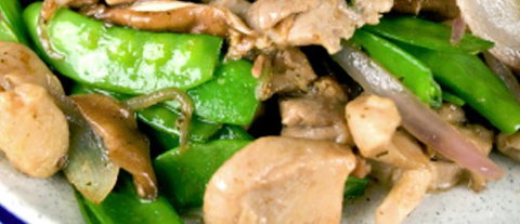 Ying Wah Chinese Restaurant - Restaurants Sydney 0