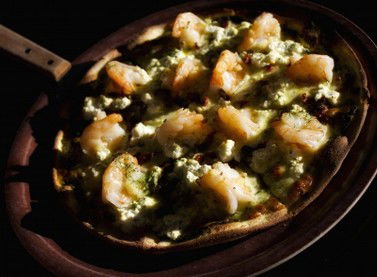Choice Gourmet Pizza - Restaurants Sydney 2
