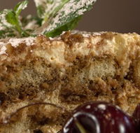 La Rustica Restaurant - Restaurants Sydney