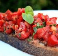 Savanas Restaurant - Restaurants Sydney