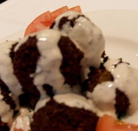 Summerland Restaurant - Restaurants Sydney