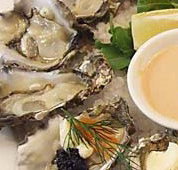 Biviano's Italian Restaurant - Restaurants Sydney